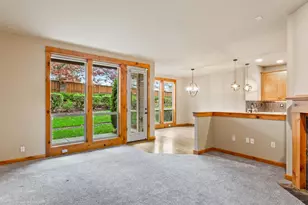 12800 NE Salmon Creek Ave, Vancouver, WA 98686 - Photo 5