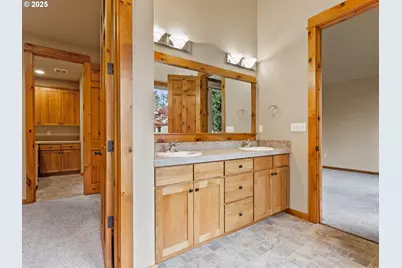 12800 NE Salmon Creek Ave #119, Vancouver, WA 98686 - Photo 31