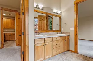 12800 NE Salmon Creek Ave, Vancouver, WA 98686 - Photo 31