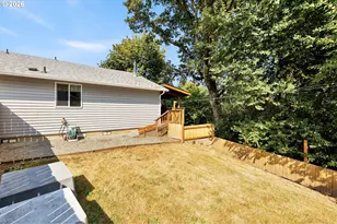 214 SE 11th Cir, Battle Ground, WA 98604 - Photo 37