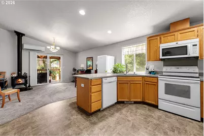 214 SE 11th Cir, Battle Ground, WA 98604 - Photo 17