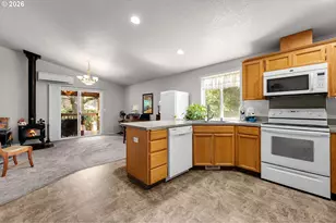 214 SE 11th Cir, Battle Ground, WA 98604 - Photo 17
