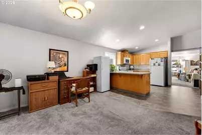 214 SE 11th Cir, Battle Ground, WA 98604 - Photo 19