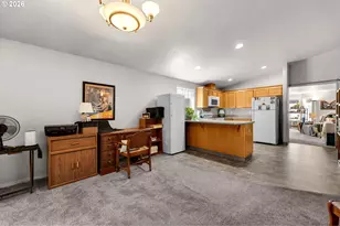 214 SE 11th Cir, Battle Ground, WA 98604 - Photo 19