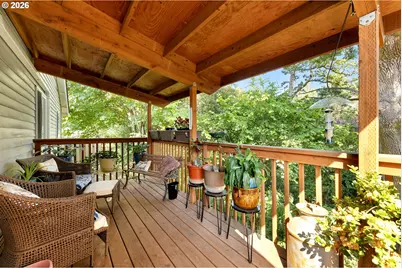 214 SE 11th Cir, Battle Ground, WA 98604 - Photo 33