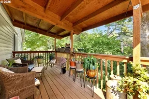 214 SE 11th Cir, Battle Ground, WA 98604 - Photo 33