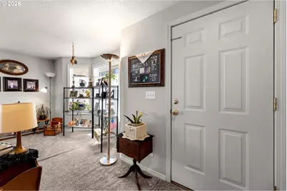 214 SE 11th Cir, Battle Ground, WA 98604 - Photo 5