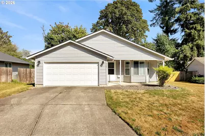 214 SE 11th Cir, Battle Ground, WA 98604 - Photo 1