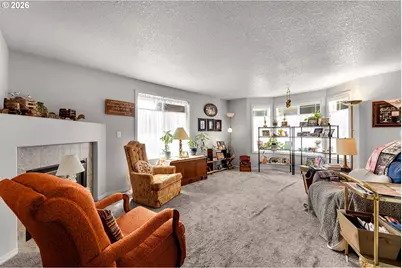 214 SE 11th Cir, Battle Ground, WA 98604 - Photo 9