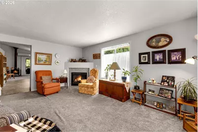 214 SE 11th Cir, Battle Ground, WA 98604 - Photo 11