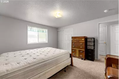214 SE 11th Cir, Battle Ground, WA 98604 - Photo 23