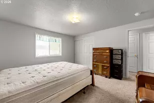 214 SE 11th Cir, Battle Ground, WA 98604 - Photo 23