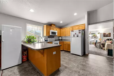 214 SE 11th Cir, Battle Ground, WA 98604 - Photo 15
