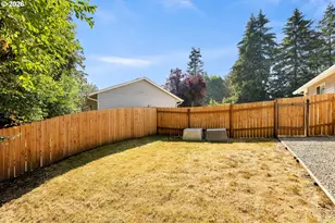 214 SE 11th Cir, Battle Ground, WA 98604 - Photo 39