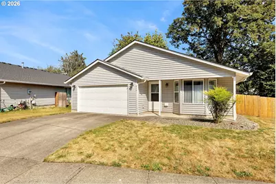 214 SE 11th Cir, Battle Ground, WA 98604 - Photo 3