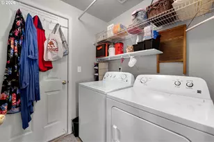 214 SE 11th Cir, Battle Ground, WA 98604 - Photo 31