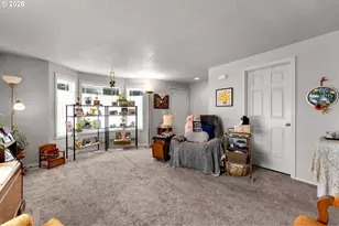 214 SE 11th Cir, Battle Ground, WA 98604 - Photo 7