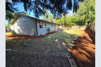 33376 NW Wickstrom Dr, Scappoose, OR 97056 - Photo 5