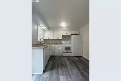 33376 NW Wickstrom Dr, Scappoose, OR 97056 - Photo 15