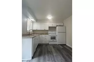 33376 NW Wickstrom Dr, Scappoose, OR 97056 - Photo 15