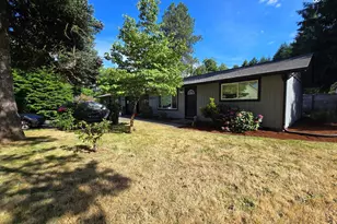 33376 NW Wickstrom Dr, Scappoose, OR 97056 - Photo 3