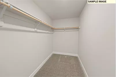 630 Grant St, Umatilla, OR 97882 - Photo 21