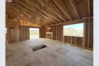 630 Grant St, Umatilla, OR 97882 - Photo 3