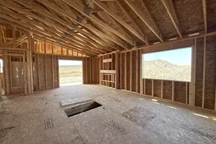 630 Grant St, Umatilla, OR 97882 - Photo 3