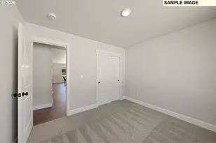 630 Grant St, Umatilla, OR 97882 - Photo 25