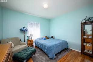 1745 Rifle Range Rd, Roseburg, OR 97470 - Photo 25