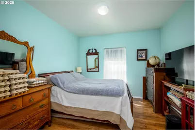 1745 Rifle Range Rd, Roseburg, OR 97470 - Photo 23