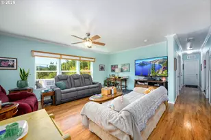 1745 Rifle Range Rd, Roseburg, OR 97470 - Photo 15