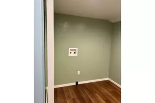 1745 Rifle Range Rd, Roseburg, OR 97470 - Photo 39