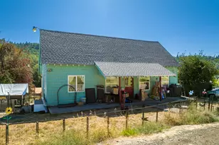 1745 Rifle Range Rd, Roseburg, OR 97470 - Photo 29