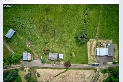 1745 Rifle Range Rd, Roseburg, OR 97470 - Photo 47