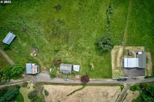 1745 Rifle Range Rd, Roseburg, OR 97470 - Photo 47