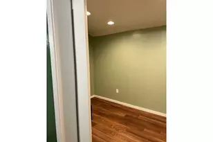 1745 Rifle Range Rd, Roseburg, OR 97470 - Photo 37