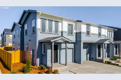 6218 SE 15th St, Gresham, OR 97080 - Photo 1