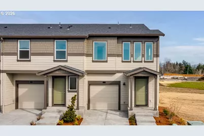 6218 SE 15th St, Gresham, OR 97080 - Photo 1