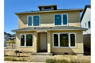 8560 SE Bobcat Ln, Hillsboro, OR 97123 - Photo 1