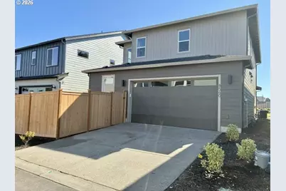 8560 SE Bobcat Ln, Hillsboro, OR 97123 - Photo 1