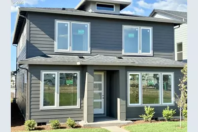 8560 SE Bobcat Ln, Hillsboro, OR 97123 - Photo 1
