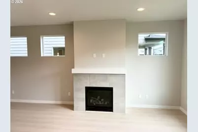 8560 SE Bobcat Ln, Hillsboro, OR 97123 - Photo 5