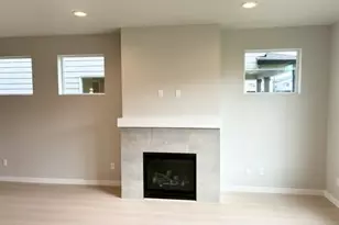 8560 SE Bobcat Ln, Hillsboro, OR 97123 - Photo 5