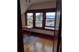 612 Harrison Ave, Astoria, OR 97103 - Photo 9