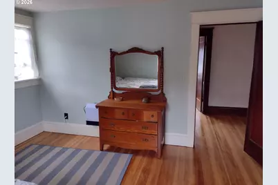 612 Harrison Ave, Astoria, OR 97103 - Photo 13