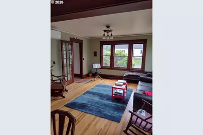 612 Harrison Ave, Astoria, OR 97103 - Photo 3