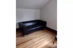 612 Harrison Ave, Astoria, OR 97103 - Photo 11