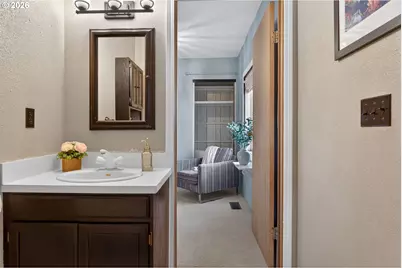 2418 N Crater Ln, Newberg, OR 97132 - Photo 29