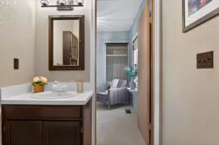 2418 N Crater Ln, Newberg, OR 97132 - Photo 29